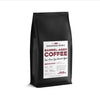 Sagamore Barrel-Aged Coffee Ground Beans