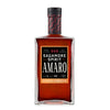 Sagamore Spirit Amaro Herbal Liqeuer