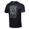"Bringing Rye Back" T-Shirt