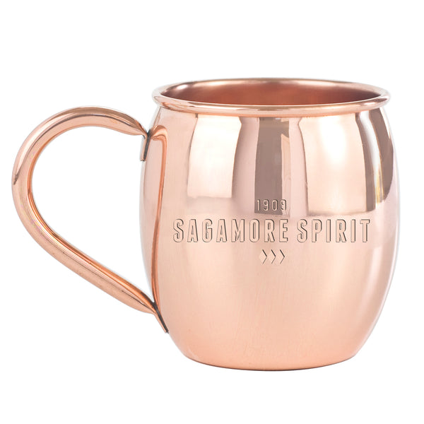 k*o様 未開封お酒3種、無瀬の浜亀、THE ARDMORE、Maker's M Copper_Barrel_Mug_600x.jpg?v=