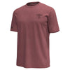 Men's 1909 It's Rye's Time T-shirt