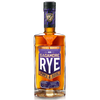 Ravens Purple Rising: Sagamore Rye Small Batch