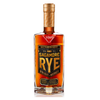 Sagamore 2024 Bottled In Bond Straight Rye Whiskey