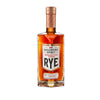 Reserve Series: Manhattan Finish Rye Whiskey