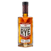 Sagamore Rye Whiskey Small Batch