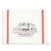 Sagamore Spirit Distillery Bar Towel