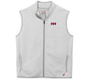 Men's 3 Diamond Vest