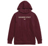 Women's Sagamore Spirit Hoodie