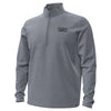 Sagamore Spirit Storm 1/2 Zip
