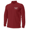 Men's Long Sleeve 1/4 Zip