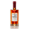 Distillery Exclusive: Albariño Cask Finish Rye Whiskey