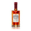 Distillery Exclusive: Kingston Hard Cider Cask Aged Rye Whiskey