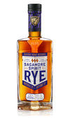 Ravens Home Reserve