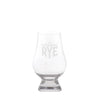 Glencairn Whiskey Glass