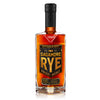 Sagamore 2025 Bottled In Bond Straight Rye Whiskey
