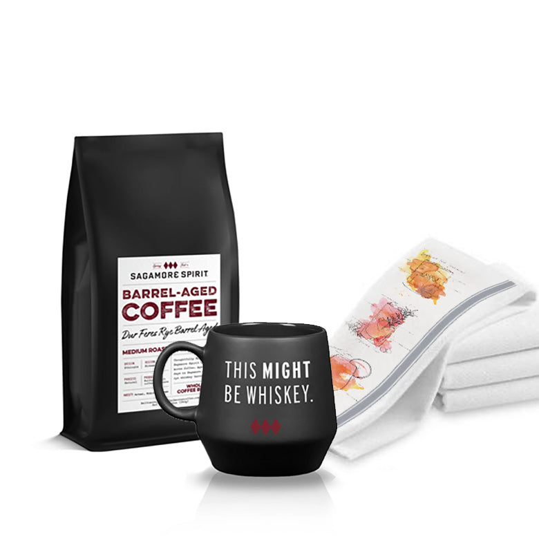 https://shop.sagamorespirit.com/cdn/shop/files/SS-CoffeeLoverSet-2023_2048x.jpg?v=1699467392