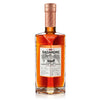Distillery Exclusive: Sagamore Spirit Pineau des Charentes Cask Finish