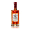 Distillery Exclusive: 7th Anniversary Single Barrel Straight Rye Whiskey