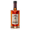 Sagamore High Rye Bourbon