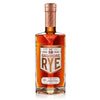Reserve Series: 10-Year-Old Rye Whiskey