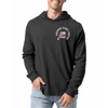 Sagamore Spirit Forever Hooded Long Sleeve T-shirt