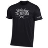 Whiskey Thieves T-Shirt