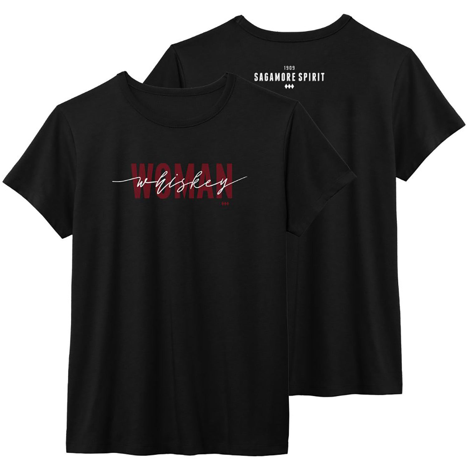 専用ページ WHISKY WOMAN tee WHISKY WOMAN tee