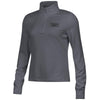 Castlerock 1/4 Zip