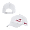 Women's Sagamore UA Hat