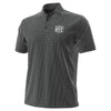 Men's Ocular Short Sleeve Polo