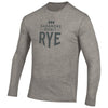 Men's Sagamore Spirit Rye Long Sleeve T-Shirt