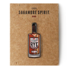 Sagamore Spirit Signature Bottle Pin