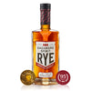Signature Rye Whiskey