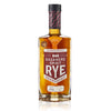 Whiskey Thieves Distillery Barrel Select Rye Whiskey