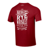 "Bringing Rye Back" T-Shirt